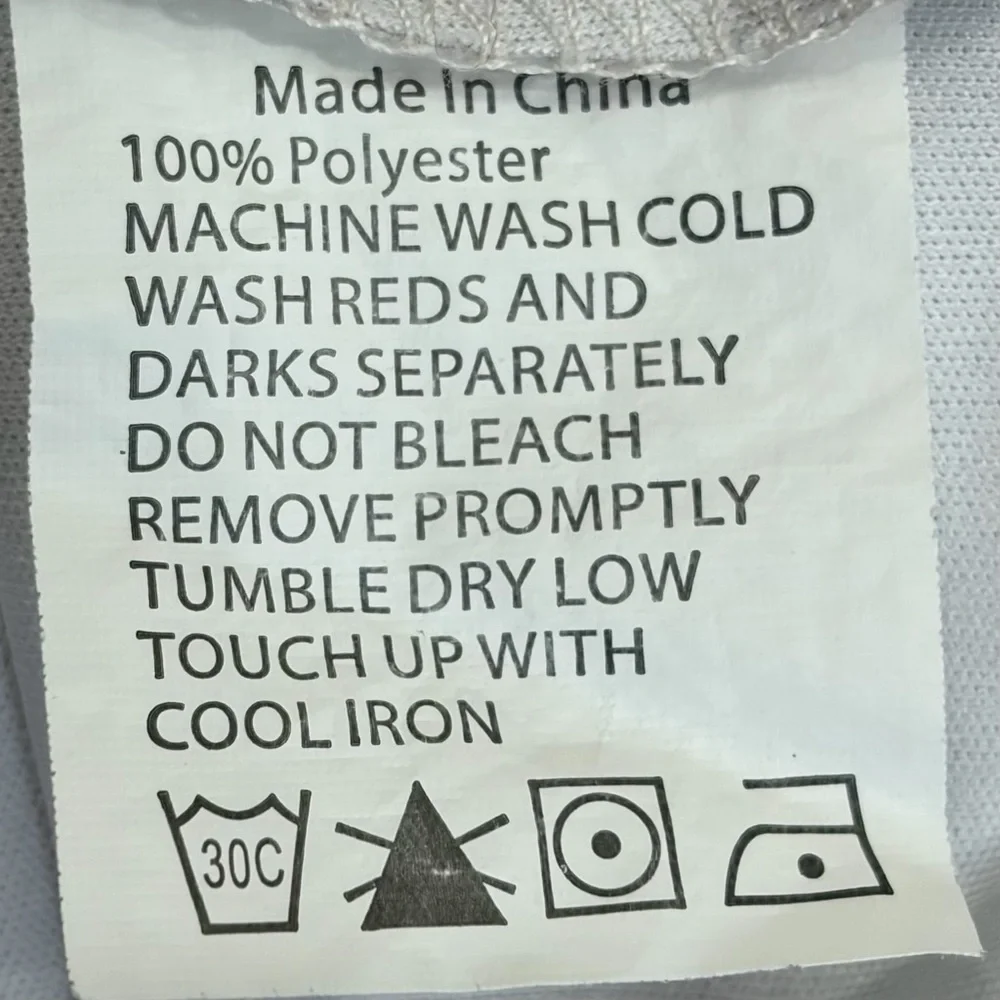 GLOCK Perfroamnce Tee - Picture 7 of 9